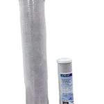 Carbon Candle WFC-03/09 Water Filter