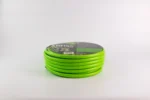ADFLEX Garden Pro 25m & 50m Hose 30 Bar, 4-Layer Strength