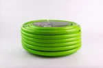 ADFLEX Garden Pro 25m & 50m Hose 30 Bar, 4-Layer Strength