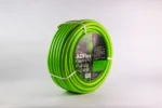 ADFLEX Garden Pro 25m & 50m Hose 30 Bar, 4-Layer Strength