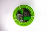 ADFLEX Garden Pro 25m & 50m Hose 30 Bar, 4-Layer Strength