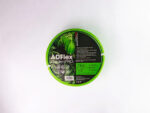 ADFLEX Garden Pro 25m & 50m Hose | 30 Bar, 4-Layer Strength