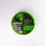 ADflex GardenPRO Garden Hose