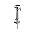 Durable Brass Shattaf Set Anti-Twist
