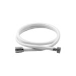 PVC Flexible Shower Hose with Anti-Twist