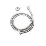 Stainless Steel Nozzle Hose for Water Sprayer