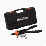 16-inch-nut-rivet-gun-set 2 - damam hardware