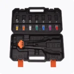 16-inch-nut-rivet-gun-set 3 - damam hardware