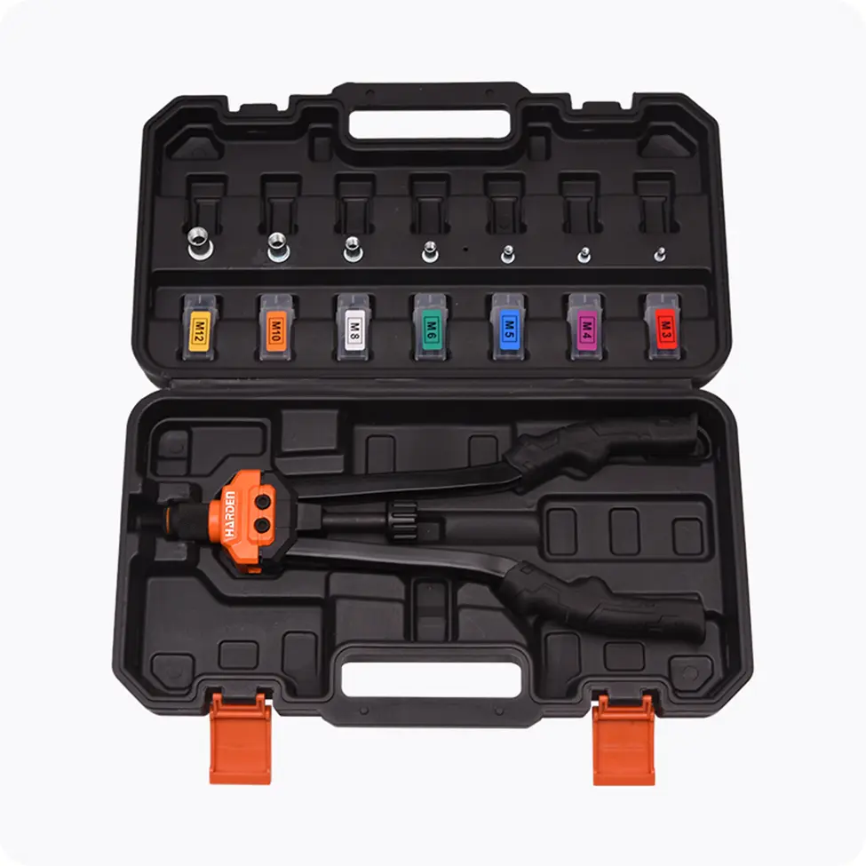 16-inch-nut-rivet-gun-set 3 - damam hardware