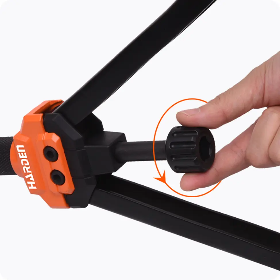 16-inch-nut-rivet-gun-set 4 - damam hardware