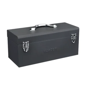 Hip Roof Tools Box (520101-520103)