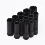 1/2” Impact Deep Socket Set (8–28mm) - Image 3
