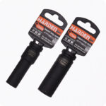 1/2” Impact Deep Socket Set (8–28mm) - Image 4