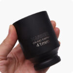 3/4” Impact Deep Socket Set (17–60mm) – 27 Sizes - Image 2