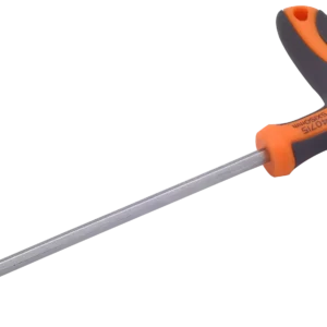 T Handle Hex Key Wrench Set – 8 Durable Sizes