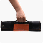 12-Piece Combination Spanner Set (6–22mm) - Image 7