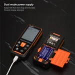 60m laser distance meter damam hardware uae - damam hardware 60M Laser Distance Meter Damam Hardware UAE