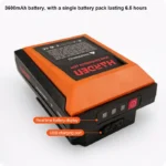 green-16-line-laser-level 10 - damam hardware