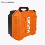 green-16-line-laser-level 11 - damam hardware