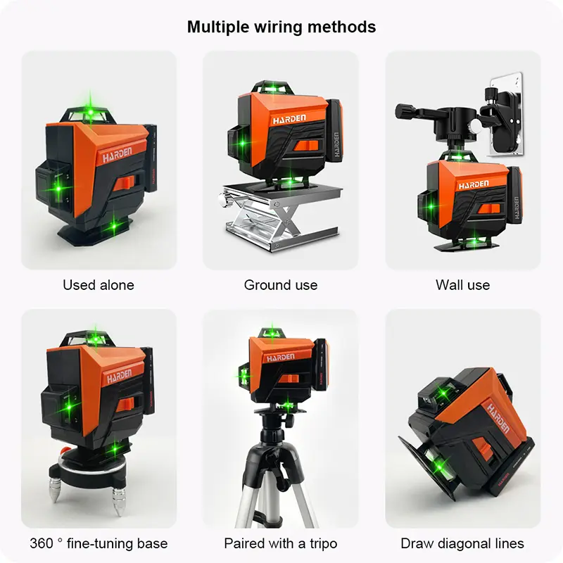 green-16-line-laser-level 12 - damam hardware