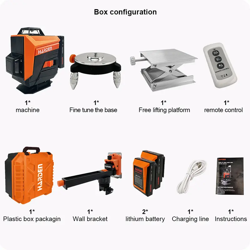 green-16-line-laser-level 13 - damam hardware