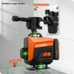 green-16-line-laser-level 3 - damam hardware
