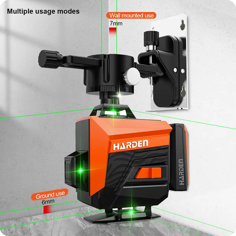 green-16-line-laser-level 3 - damam hardware