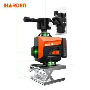 Green-16-Line-Laser-Level