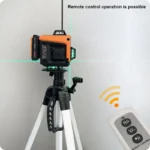 green-16-line-laser-level 4 - damam hardware