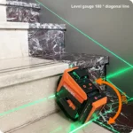 green-16-line-laser-level 5 - damam hardware