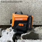 green-16-line-laser-level 6 - damam hardware