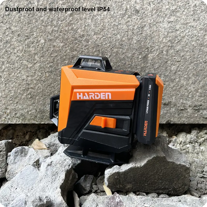 green-16-line-laser-level 6 - damam hardware