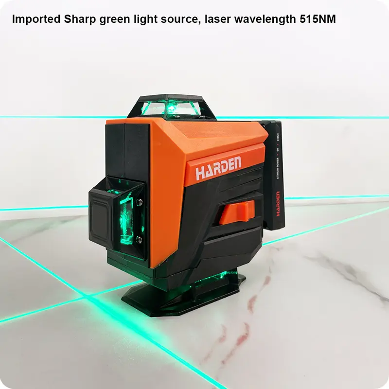 green-16-line-laser-level 7 - damam hardware