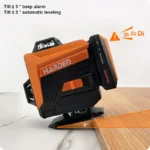 green-16-line-laser-level 8 - damam hardware