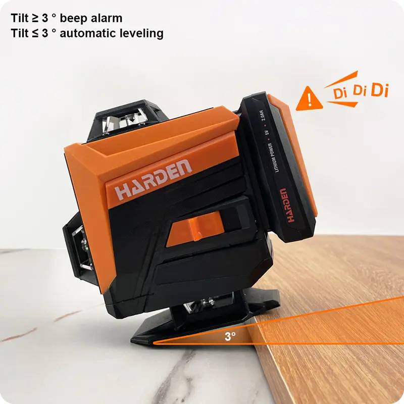 green-16-line-laser-level 8 - damam hardware