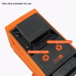 green-16-line-laser-level 9 - damam hardware