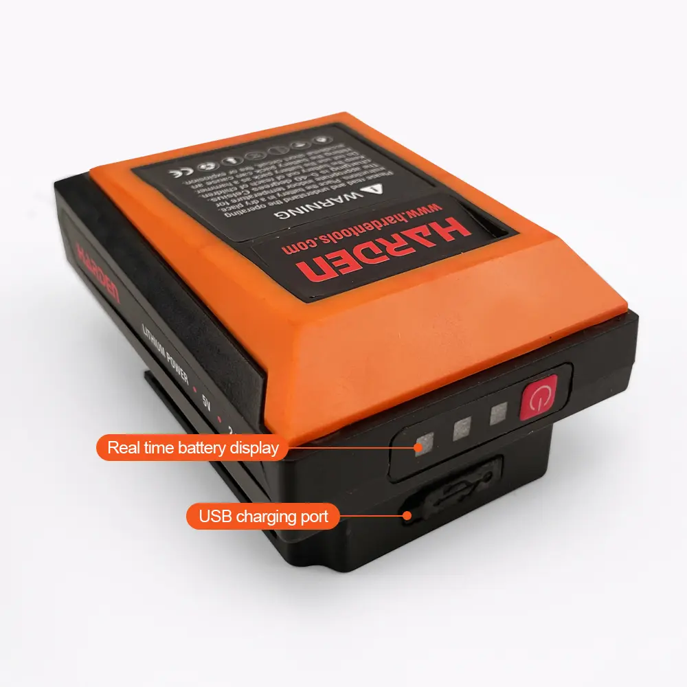 green 5 line laser level 13 - damam hardware
