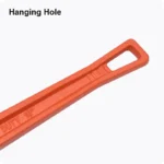 heavy duty pipe wrench 4 - damam hardware