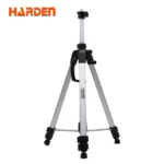 Instrument Tripod for Laser Level