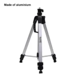 Instrument Tripod for Laser Level