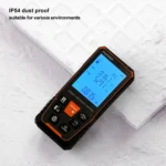 laser distance meter 5 - damam hardware