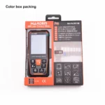 laser distance meter 7 - damam hardware