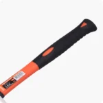 white rubber mallet 225g680g 4 - damam hardware