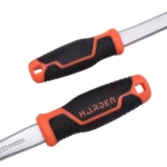 3/8" Curved Quick Release Ratchet Wrench - Image 8