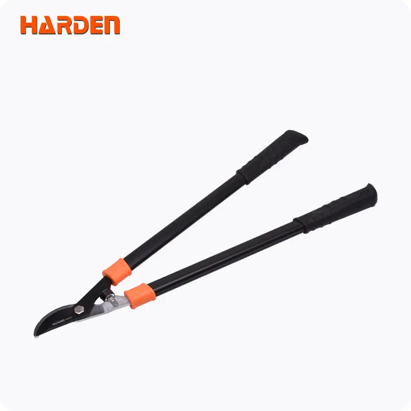 27 By-pass Lopping Pruner Harden Garden Tool UAE 27" By-pass Lopping Pruner | Harden Garden Tool UAE