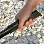 27" By-pass Lopping Pruner | Harden Garden Tool UAE - Image 5