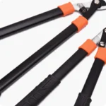 27" By-pass Lopping Pruner | Harden Garden Tool UAE - Image 6