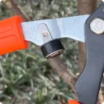 27" By-pass Lopping Pruner | Harden Garden Tool UAE - Image 3