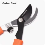 27" By-pass Lopping Pruner | Harden Garden Tool UAE - Image 2