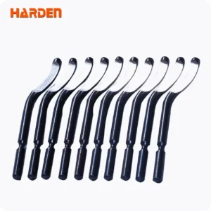 48mm 10Pcs Edge Cutter Blades Damam Hardware UAE